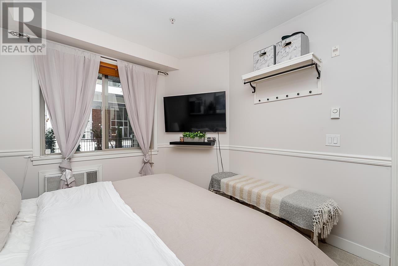116 11887 Burnett Street, Maple Ridge, British Columbia  V2X 6P6 - Photo 17 - R3000282