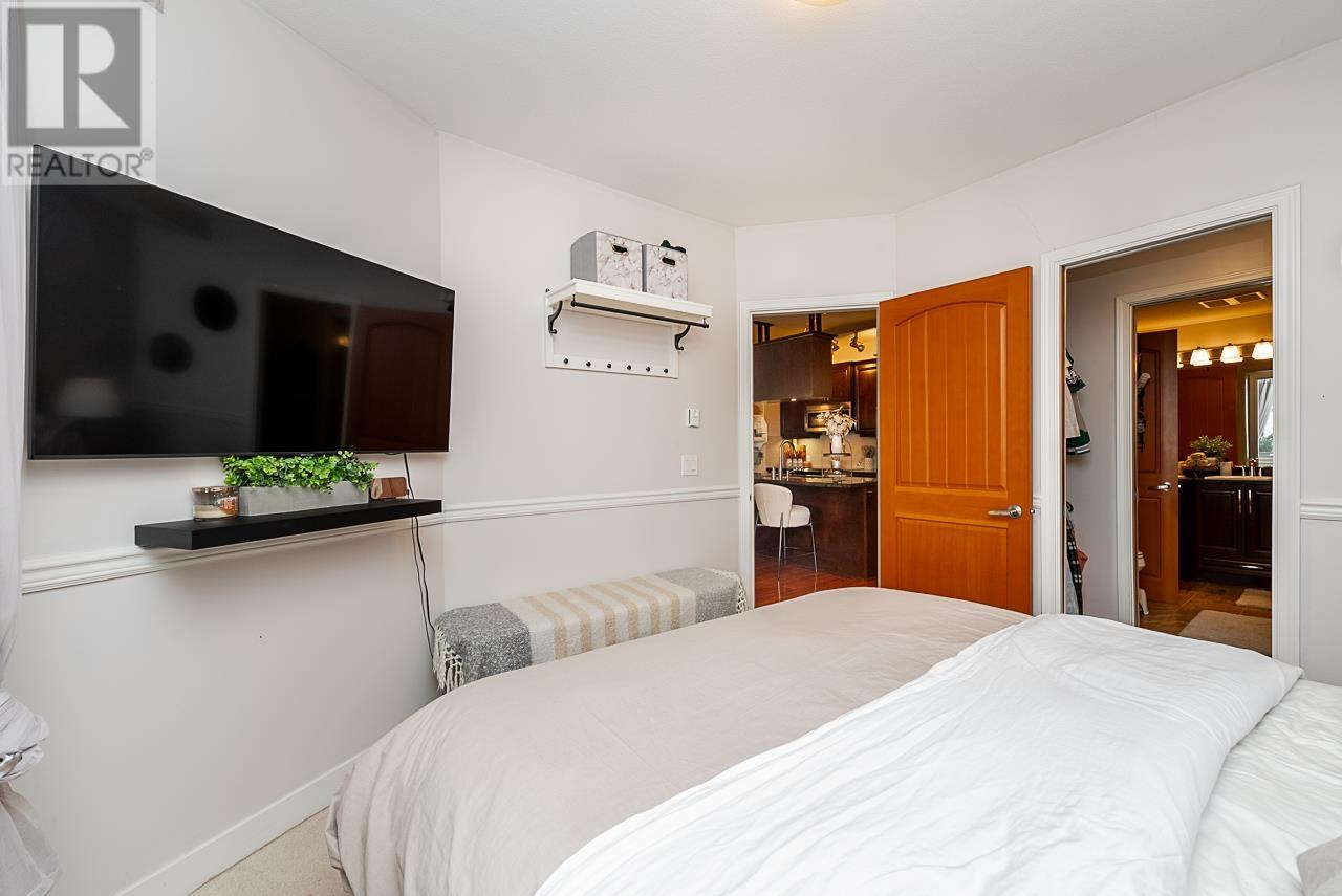 116 11887 Burnett Street, Maple Ridge, British Columbia  V2X 6P6 - Photo 18 - R3000282