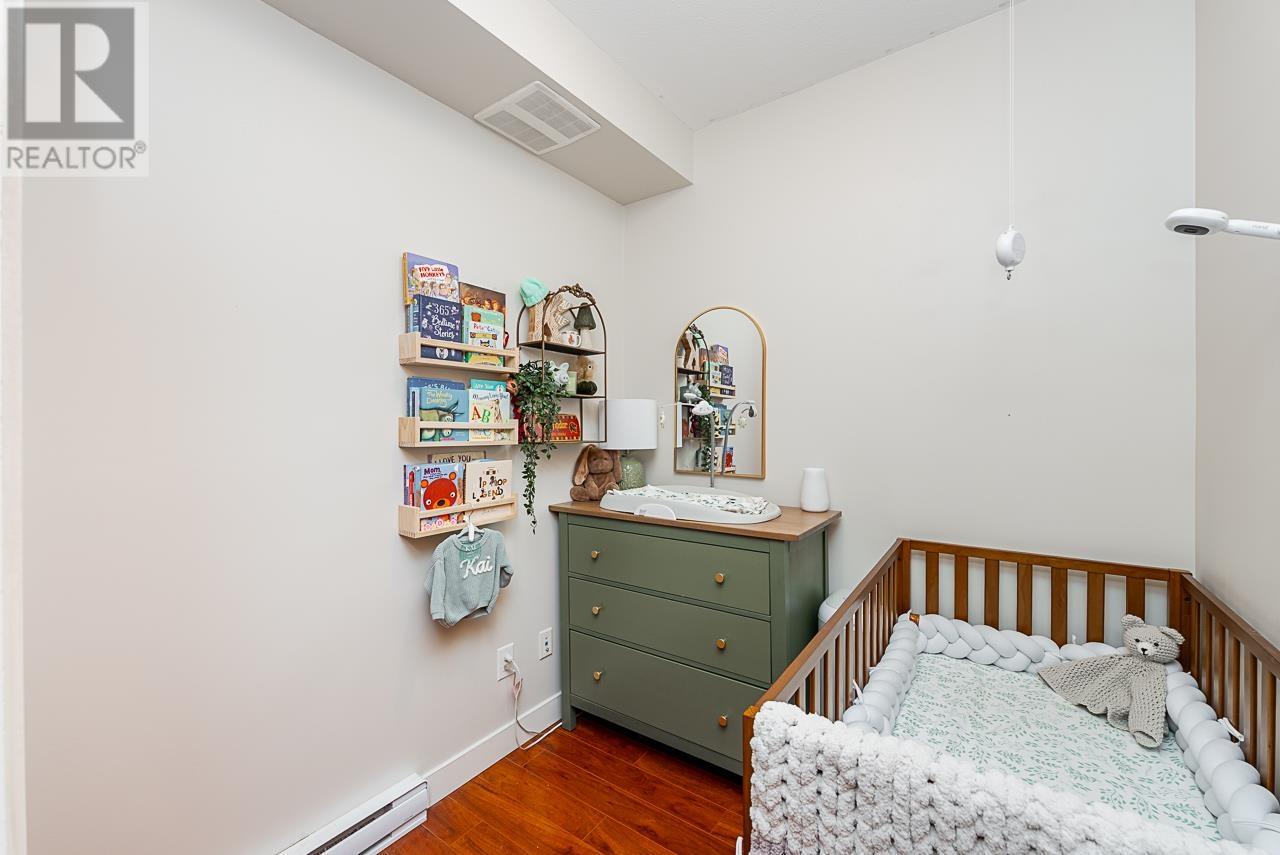 116 11887 Burnett Street, Maple Ridge, British Columbia  V2X 6P6 - Photo 21 - R3000282