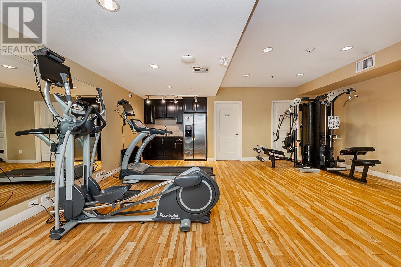 116 11887 Burnett Street, Maple Ridge, British Columbia  V2X 6P6 - Photo 26 - R3000282