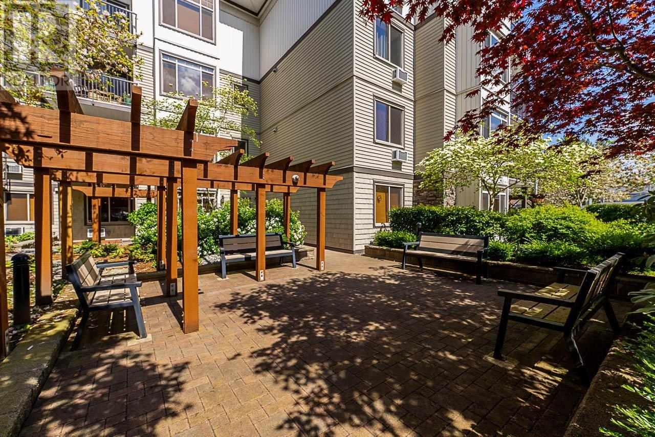 116 11887 Burnett Street, Maple Ridge, British Columbia  V2X 6P6 - Photo 27 - R3000282