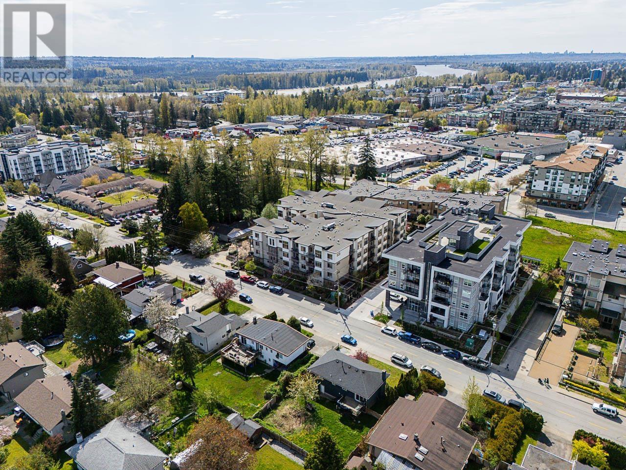 116 11887 Burnett Street, Maple Ridge, British Columbia  V2X 6P6 - Photo 28 - R3000282