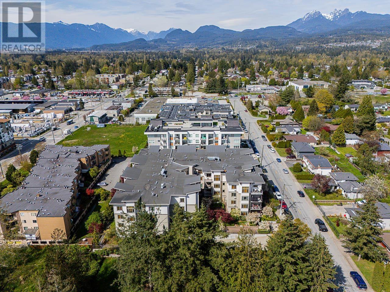 116 11887 Burnett Street, Maple Ridge, British Columbia  V2X 6P6 - Photo 29 - R3000282