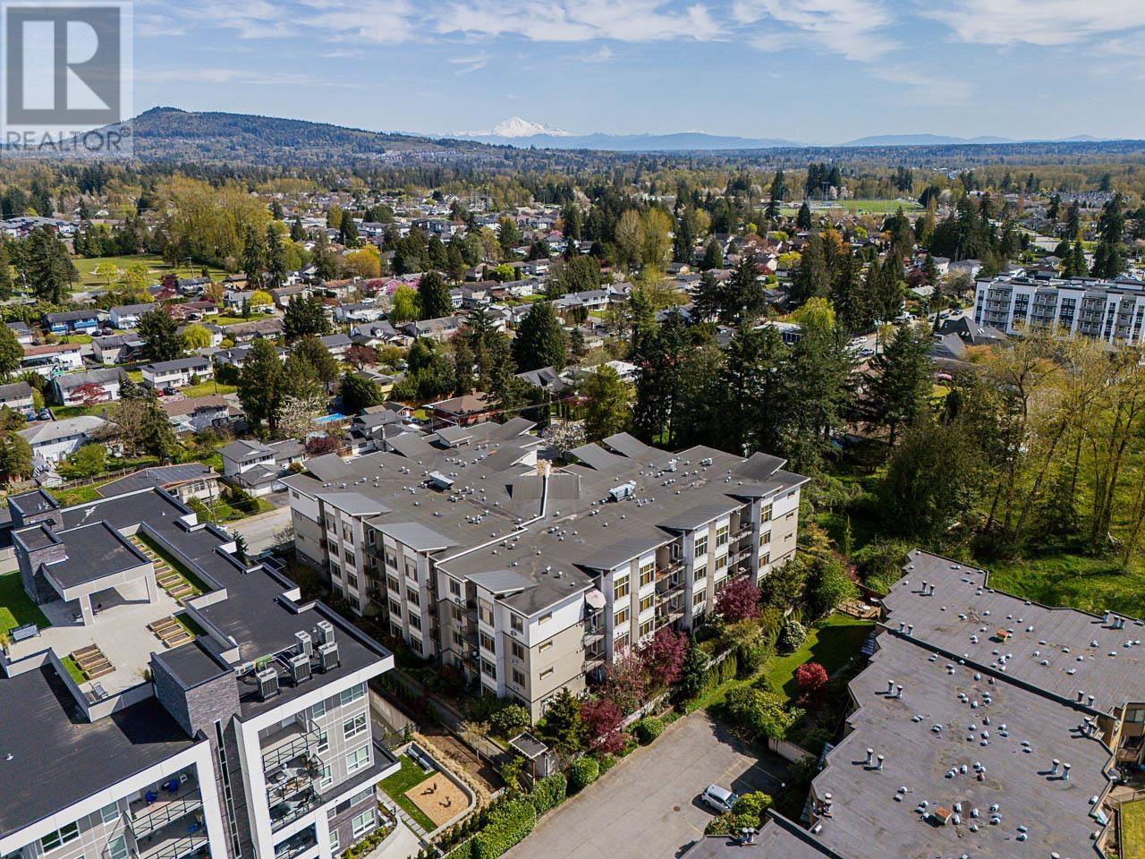 116 11887 Burnett Street, Maple Ridge, British Columbia  V2X 6P6 - Photo 30 - R3000282