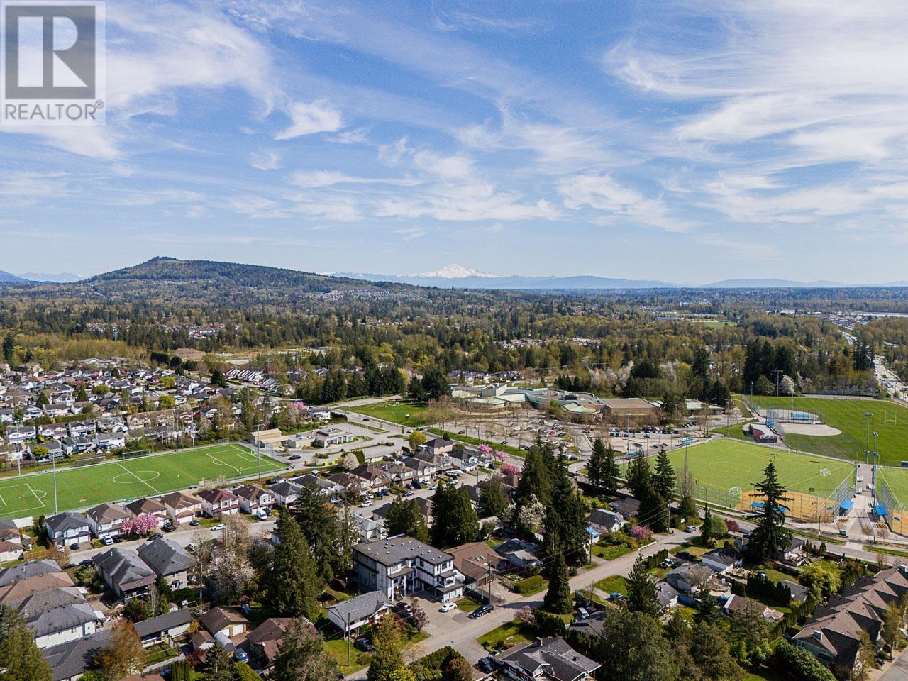 116 11887 Burnett Street, Maple Ridge, British Columbia  V2X 6P6 - Photo 31 - R3000282
