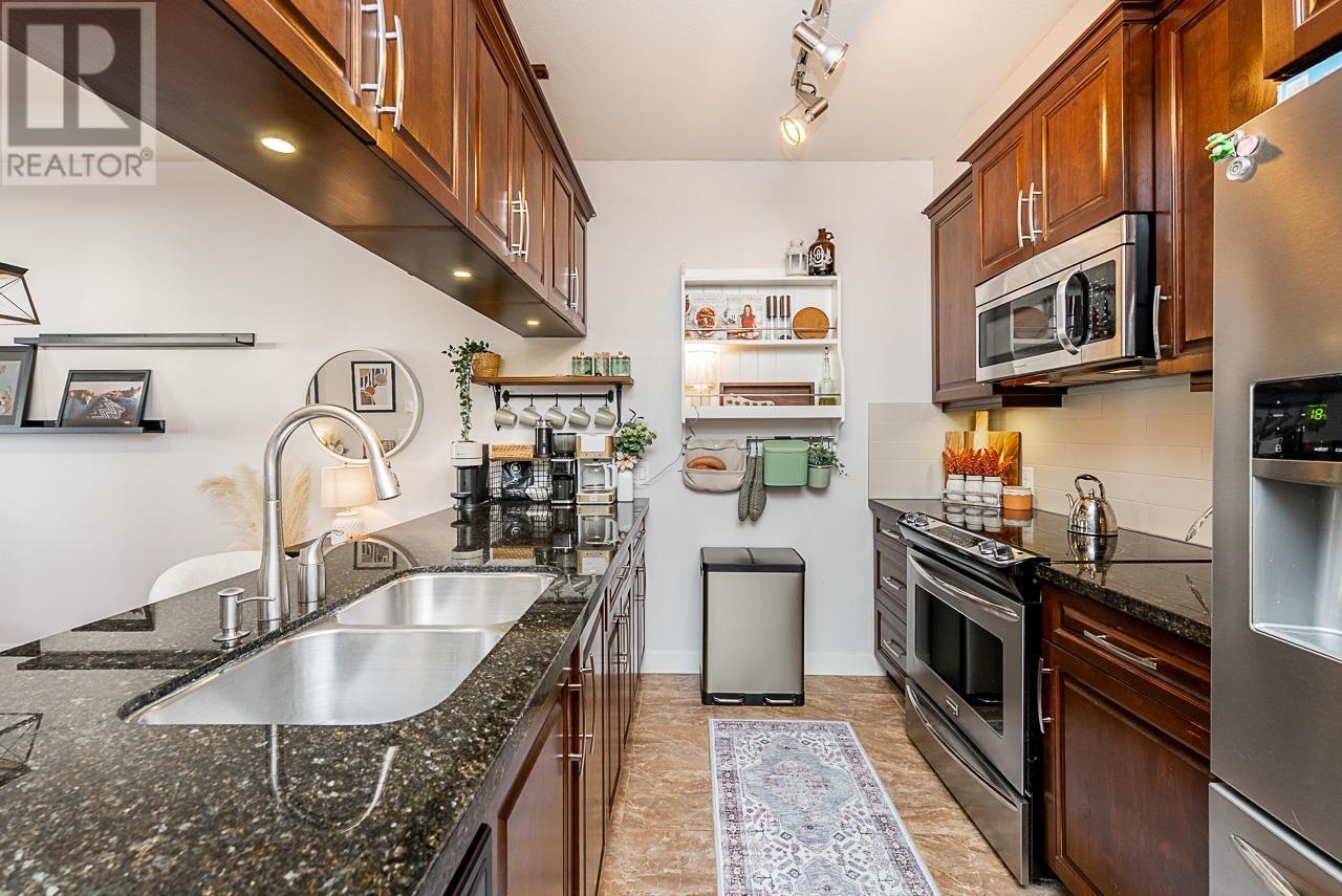 116 11887 Burnett Street, Maple Ridge, British Columbia  V2X 6P6 - Photo 6 - R3000282