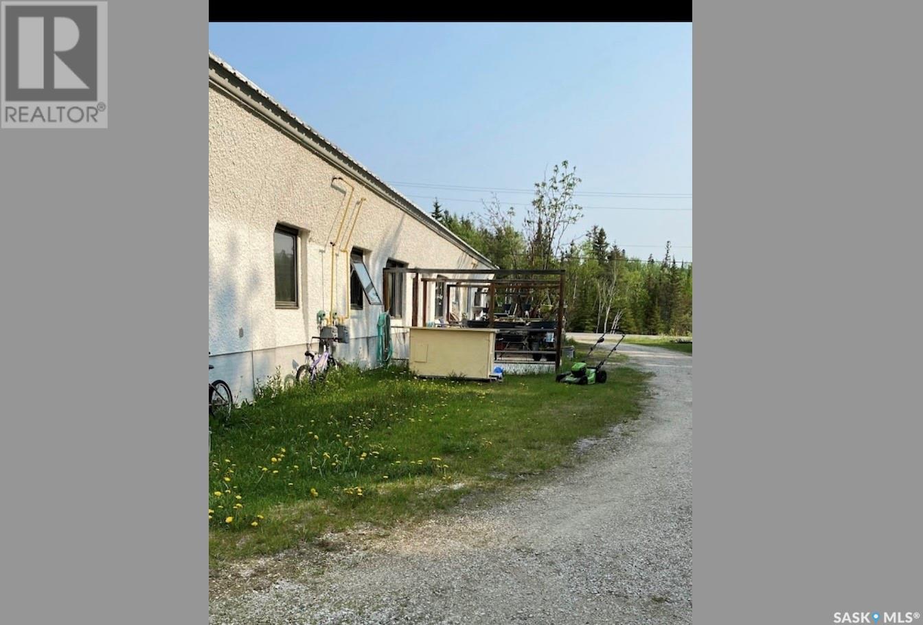 Property at 2000 Moody DRIVE image 1
