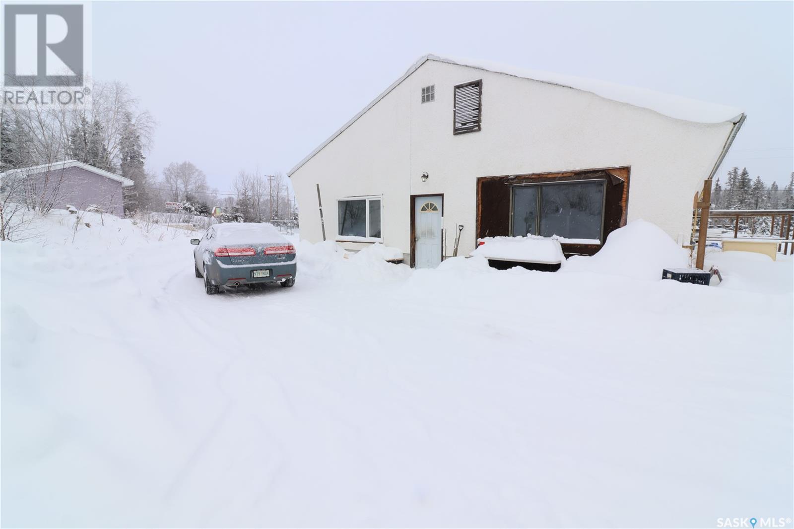 Property at 2000 Moody DRIVE image 3