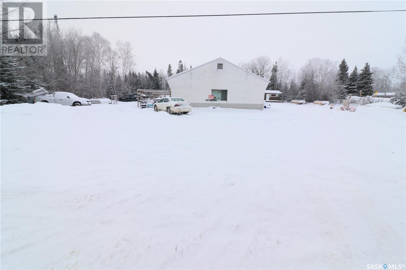 Property at 2000 Moody DRIVE image 4