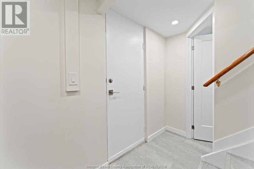 1655 Partington Avenue, Windsor, Ontario  N9E 2P9 - Photo 18 - 25011594