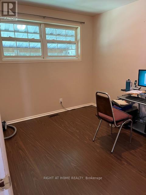 72 Kelly Street, Madawaska Valley, Ontario  K0J 1B0 - Photo 7 - X12109853