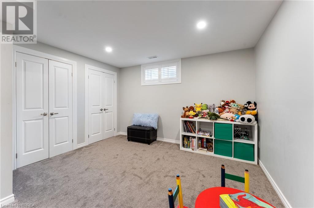 2 Masters Lane, Paris, Ontario  N3L 0H4 - Photo 33 - 40726462