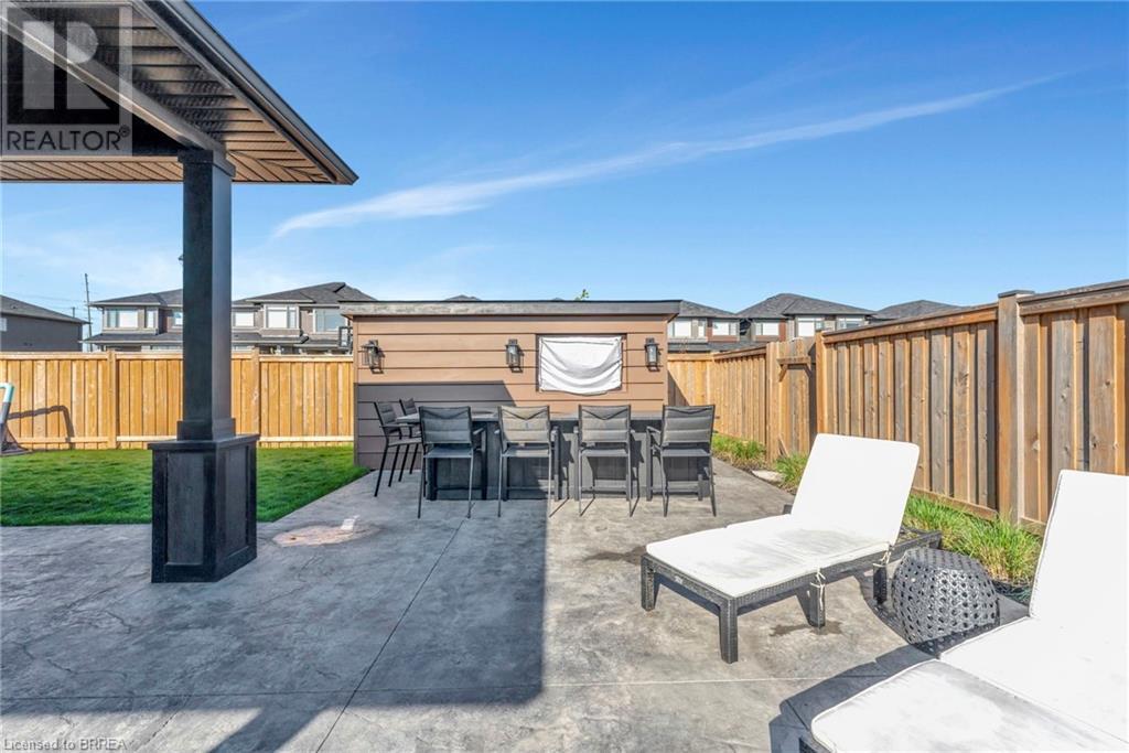 2 Masters Lane, Paris, Ontario  N3L 0H4 - Photo 40 - 40726462