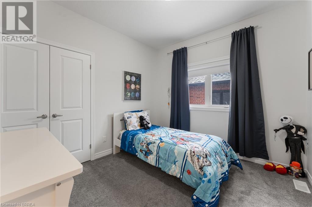 2 Masters Lane, Paris, Ontario  N3L 0H4 - Photo 25 - 40726462