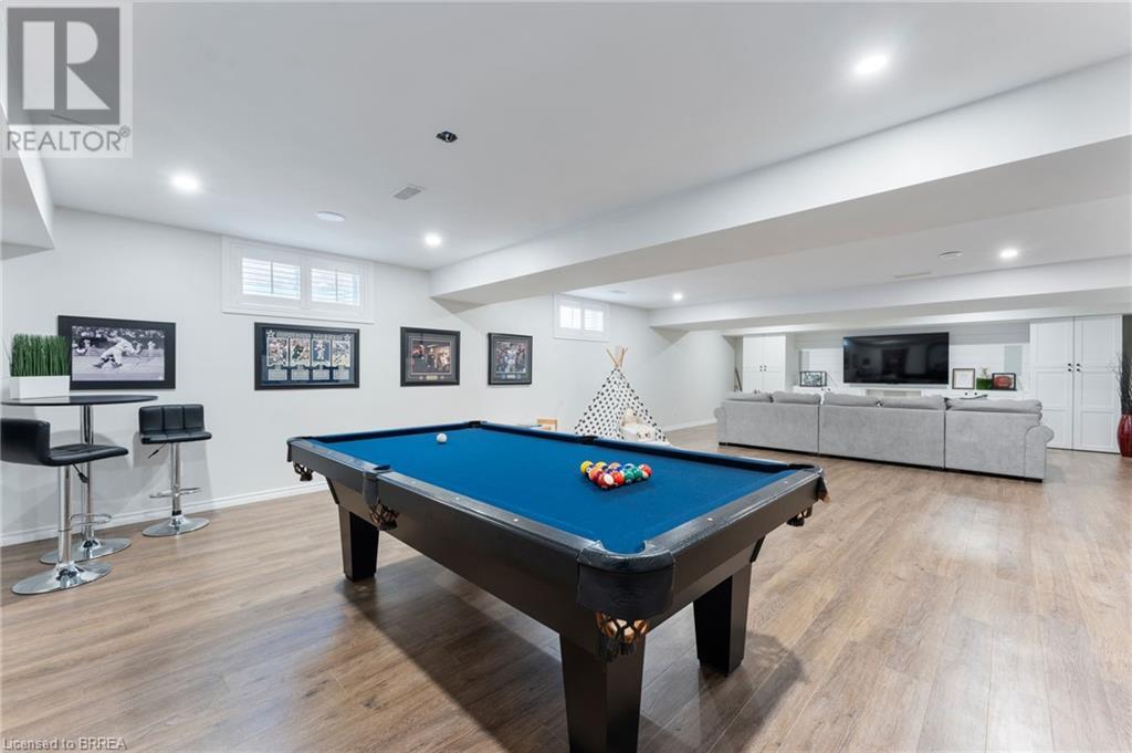 2 Masters Lane, Paris, Ontario  N3L 0H4 - Photo 32 - 40726462