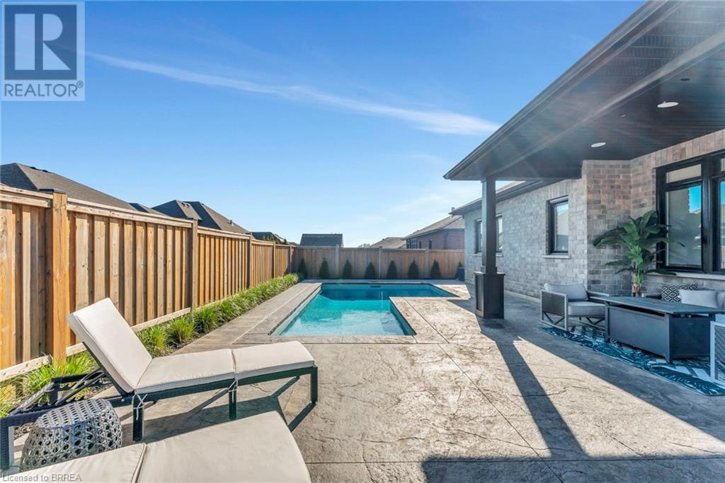 2 Masters Lane, Paris, Ontario  N3L 0H4 - Photo 44 - 40726462