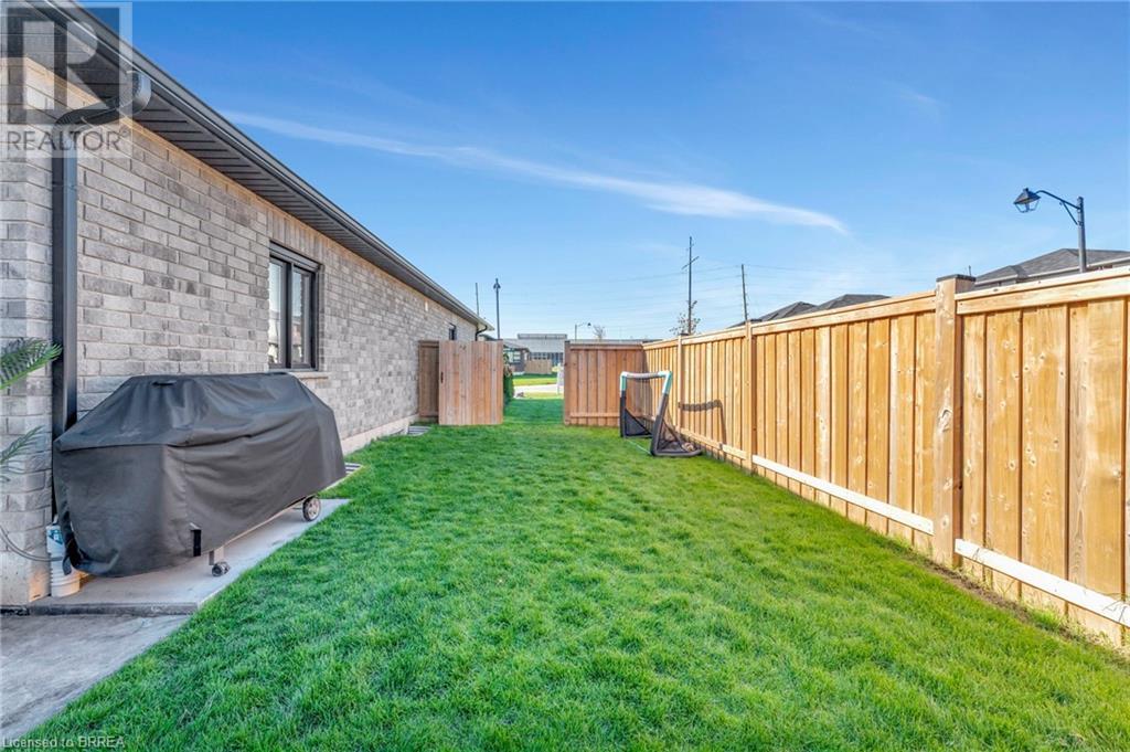 2 Masters Lane, Paris, Ontario  N3L 0H4 - Photo 46 - 40726462