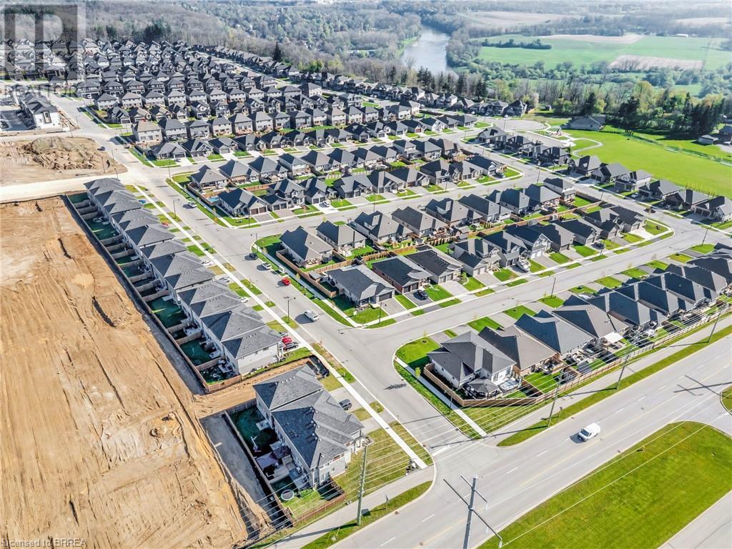 2 Masters Lane, Paris, Ontario  N3L 0H4 - Photo 47 - 40726462