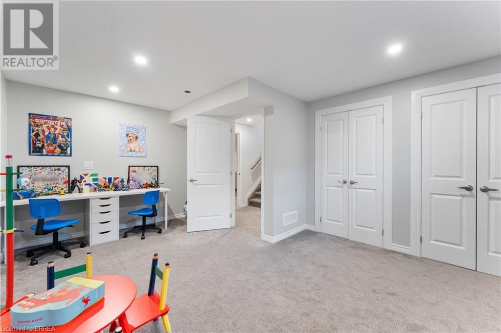 2 Masters Lane, Paris, Ontario  N3L 0H4 - Photo 34 - 40726462