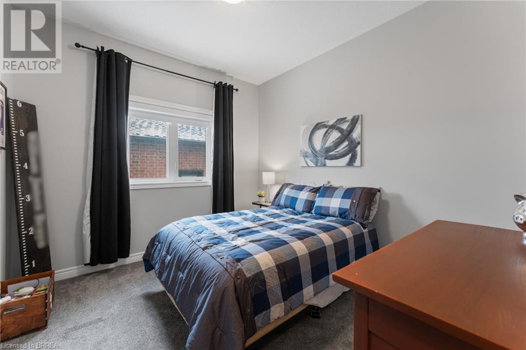 2 Masters Lane, Paris, Ontario  N3L 0H4 - Photo 26 - 40726462