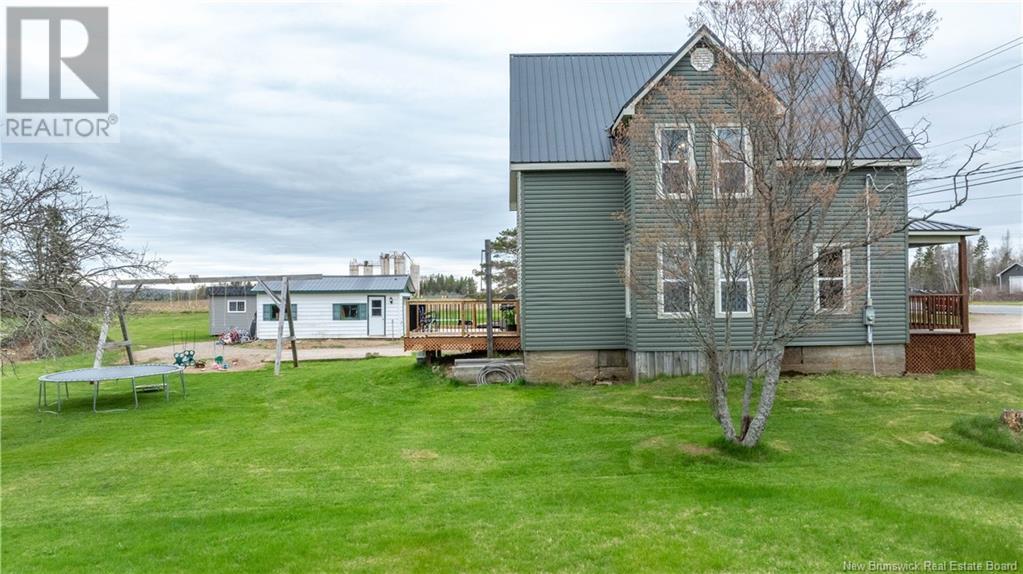 12427 Route 114, Penobsquis, New Brunswick  E4G 2X8 - Photo 28 - NB118058