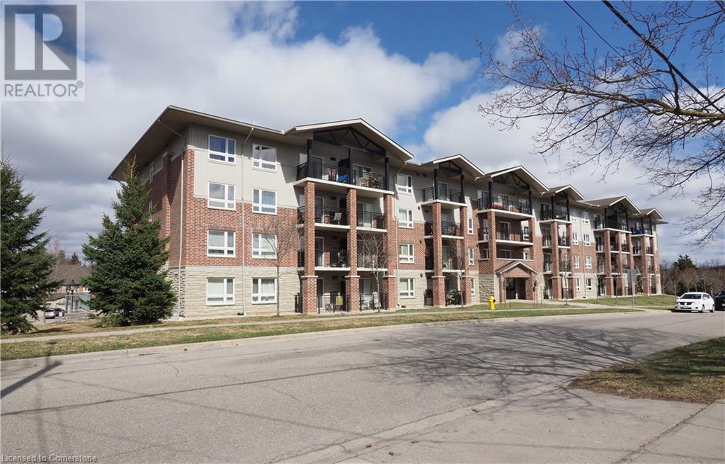 Property at 505 MARGARET Street Unit# 310 image 1
