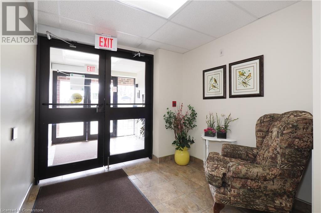 Property at 505 MARGARET Street Unit# 310 image 4