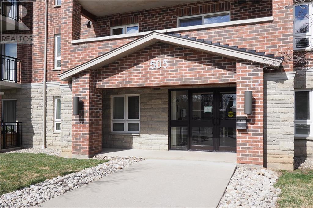 Property at 505 MARGARET Street Unit# 310 image 3