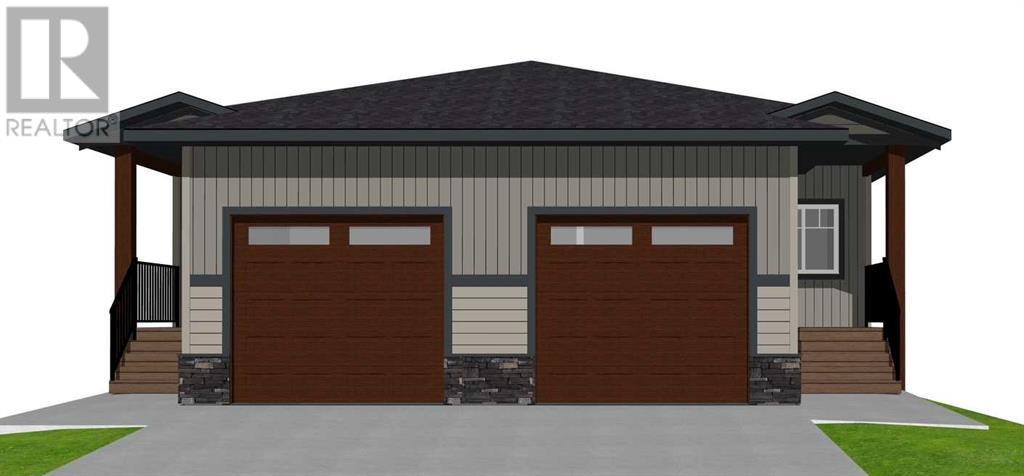 Property at 35 Ellington Crescent image 1