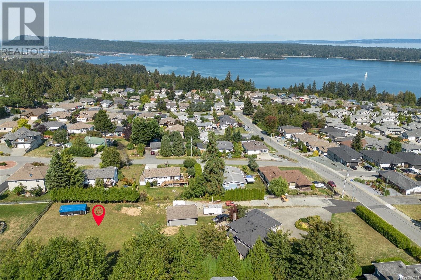 Property at 730 Craig Rd image 3