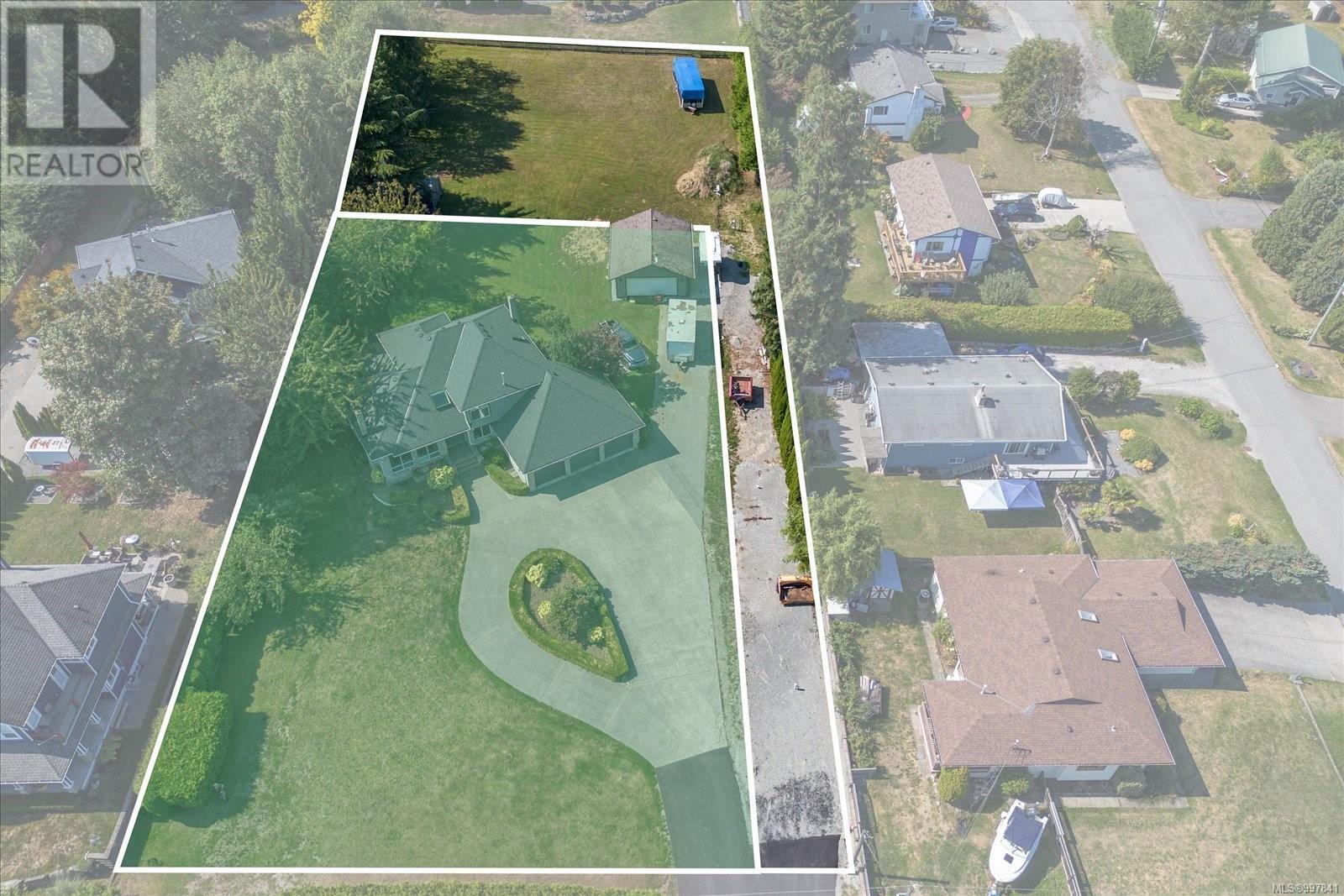 Property at 730 Craig Rd image 1