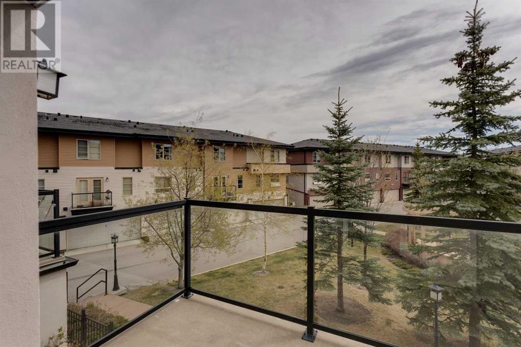 12 Aspen Hills Terrace Sw, Calgary, Alberta  T3H 0P3 - Photo 16 - A2217974
