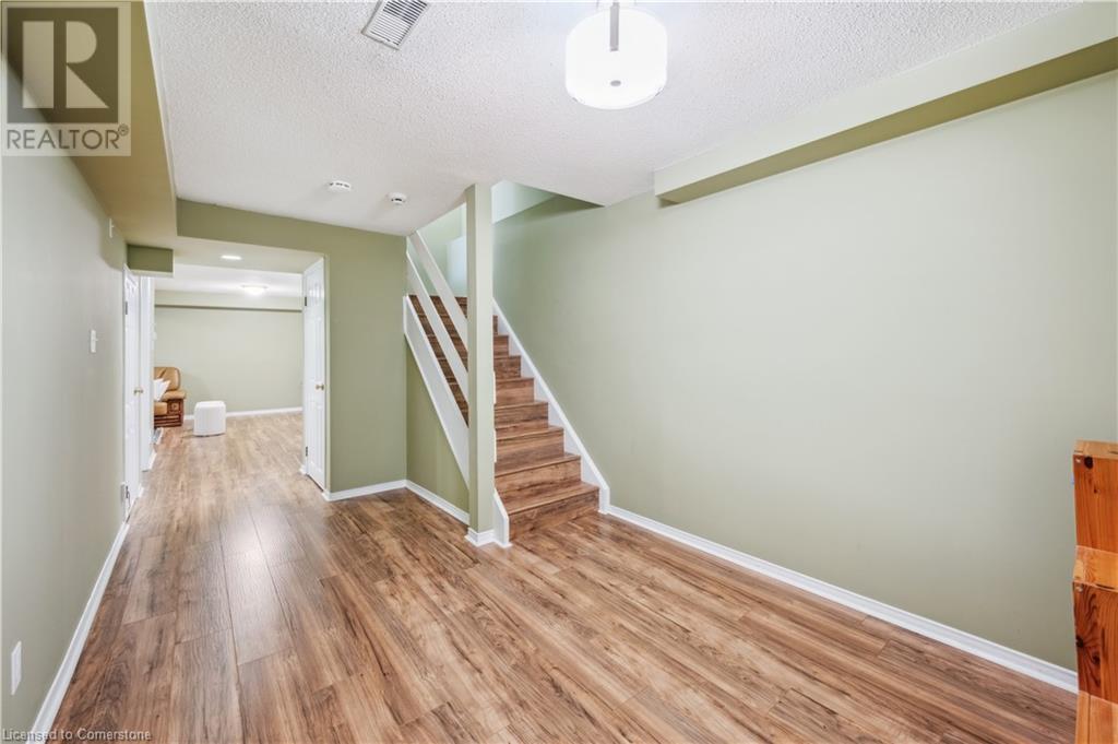 317 Bushview Crescent, Waterloo, Ontario  N2V 2A6 - Photo 26 - 40721934