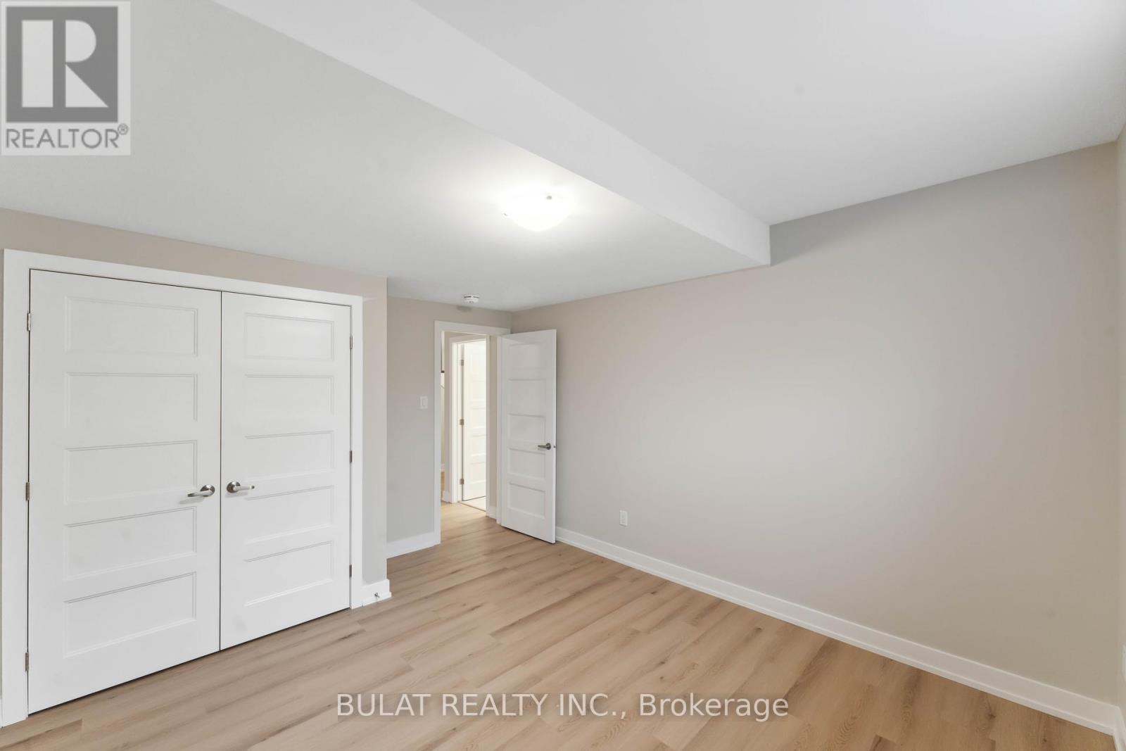 1357 Kitchener Avenue, Ottawa, Ontario  K1V 6W1 - Photo 28 - X12134353
