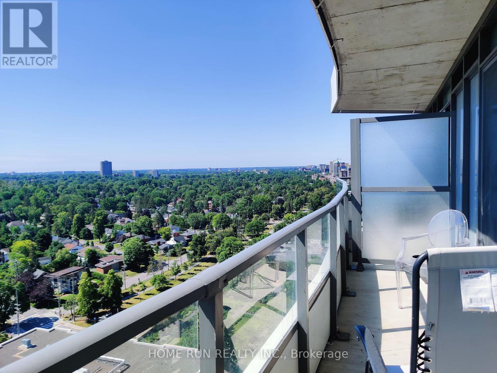 Unit 1808 - 485 Richmond Road, Ottawa, Ontario  K2A 3W9 - Photo 9 - X12134355