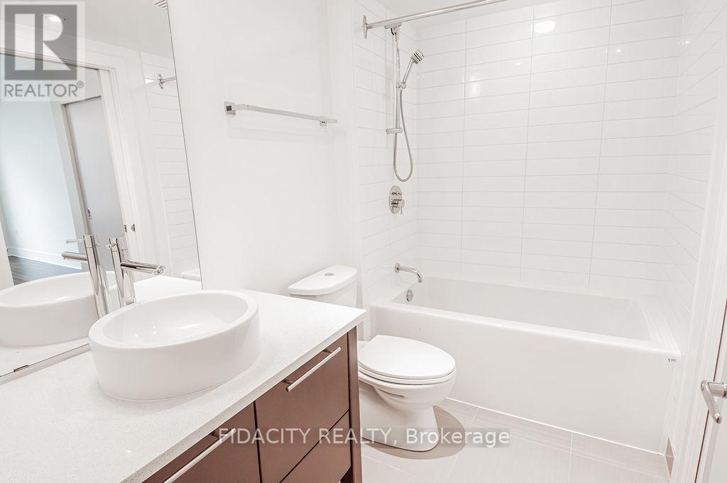 320 - 101 Richmond Road, Ottawa, Ontario  K1Z 0A6 - Photo 8 - X12134370