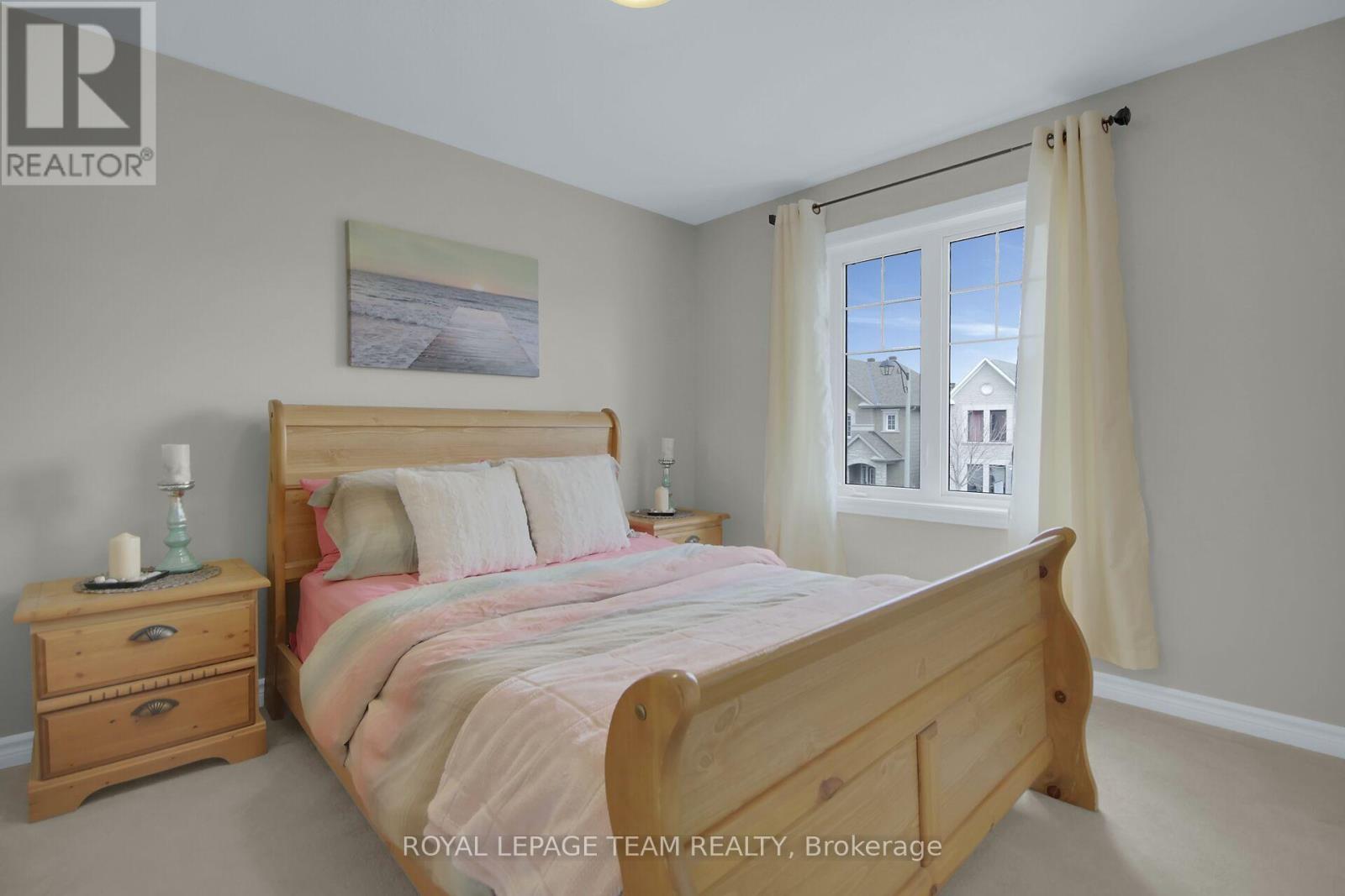 204 Piazza Circle, Ottawa, Ontario  K2J 5S2 - Photo 24 - X12134371