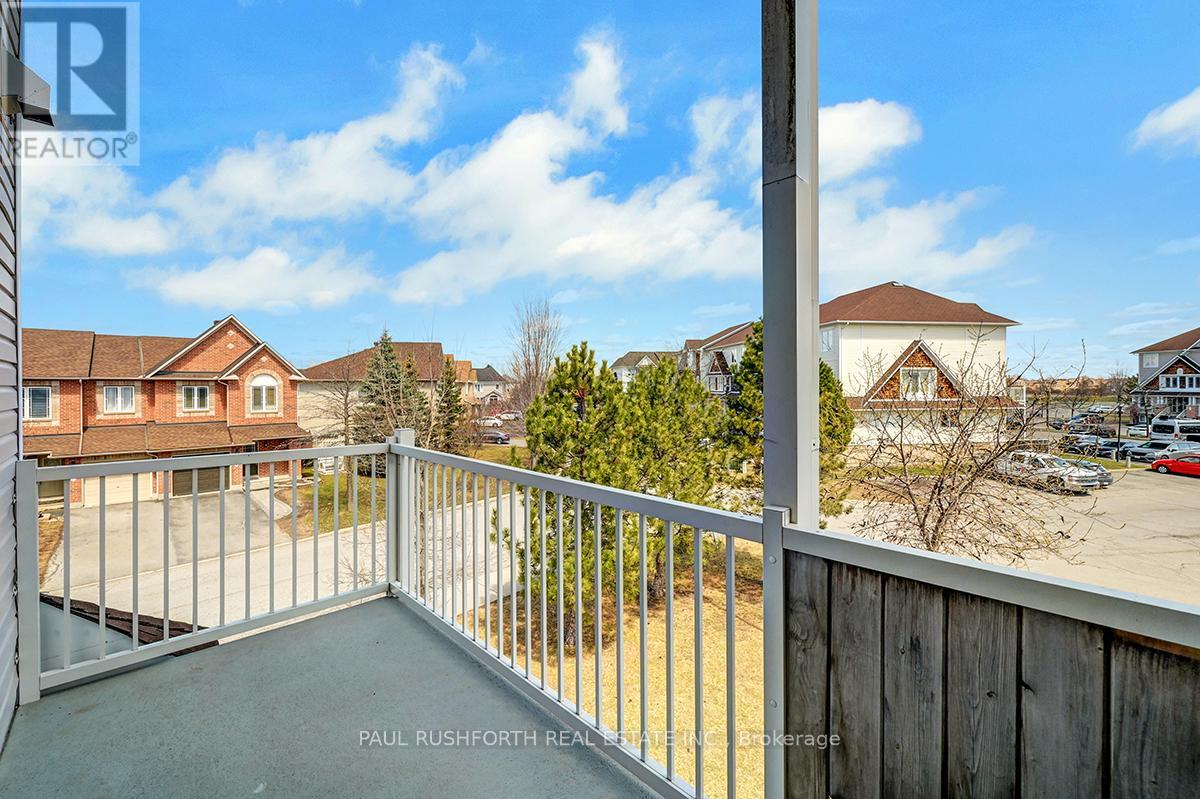 53 Crosby Private, Ottawa, Ontario  K4A 0B8 - Photo 21 - X12134403