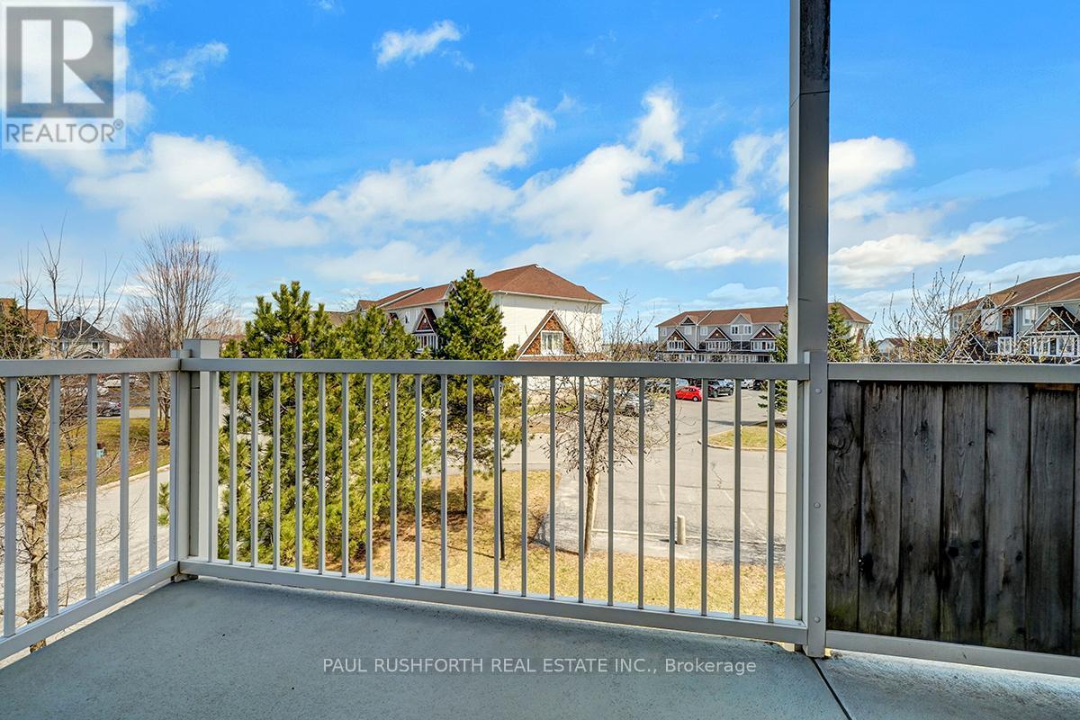 53 Crosby Private, Ottawa, Ontario  K4A 0B8 - Photo 22 - X12134403