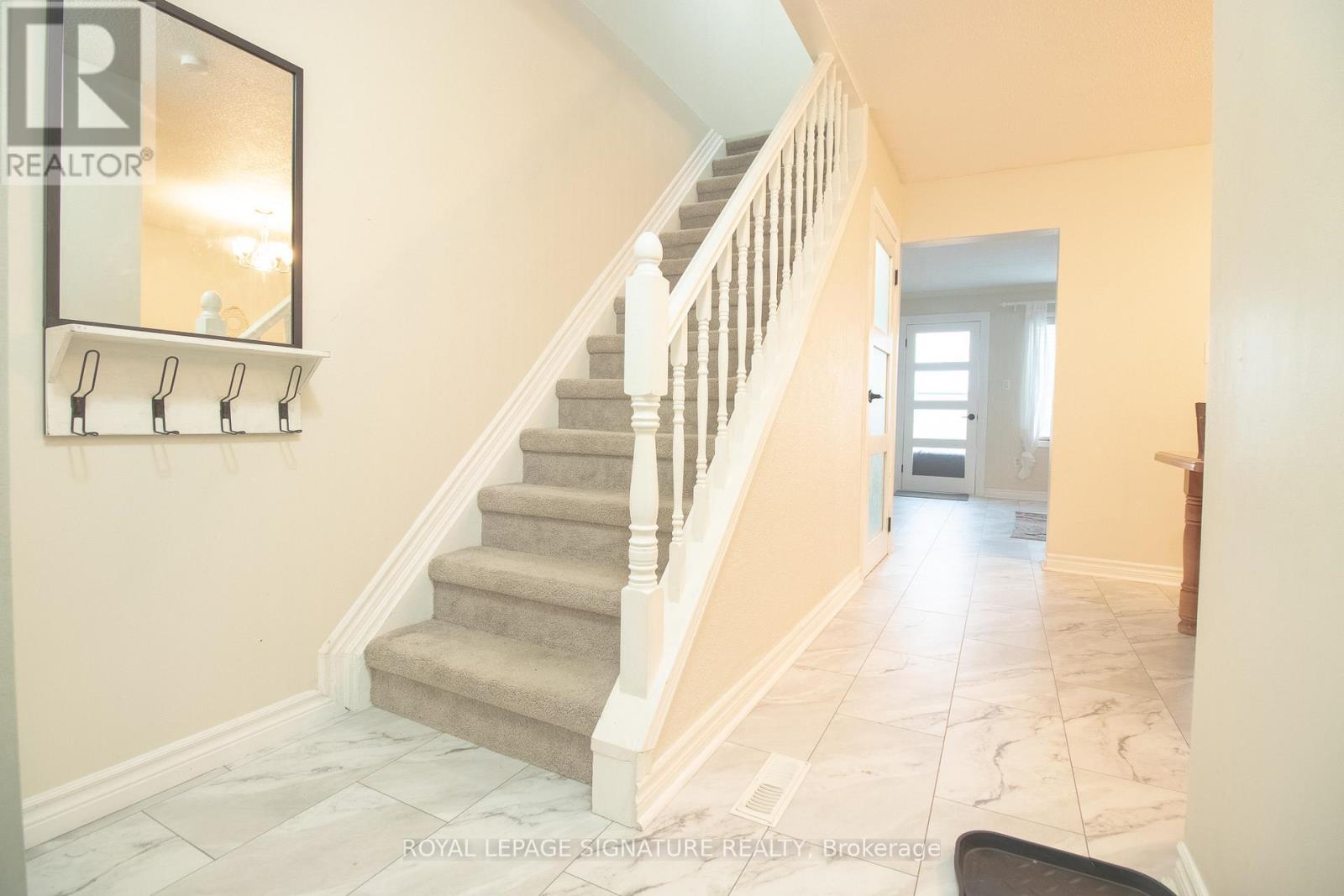 Property at 132 - 10 ANGUS ROAD image 2