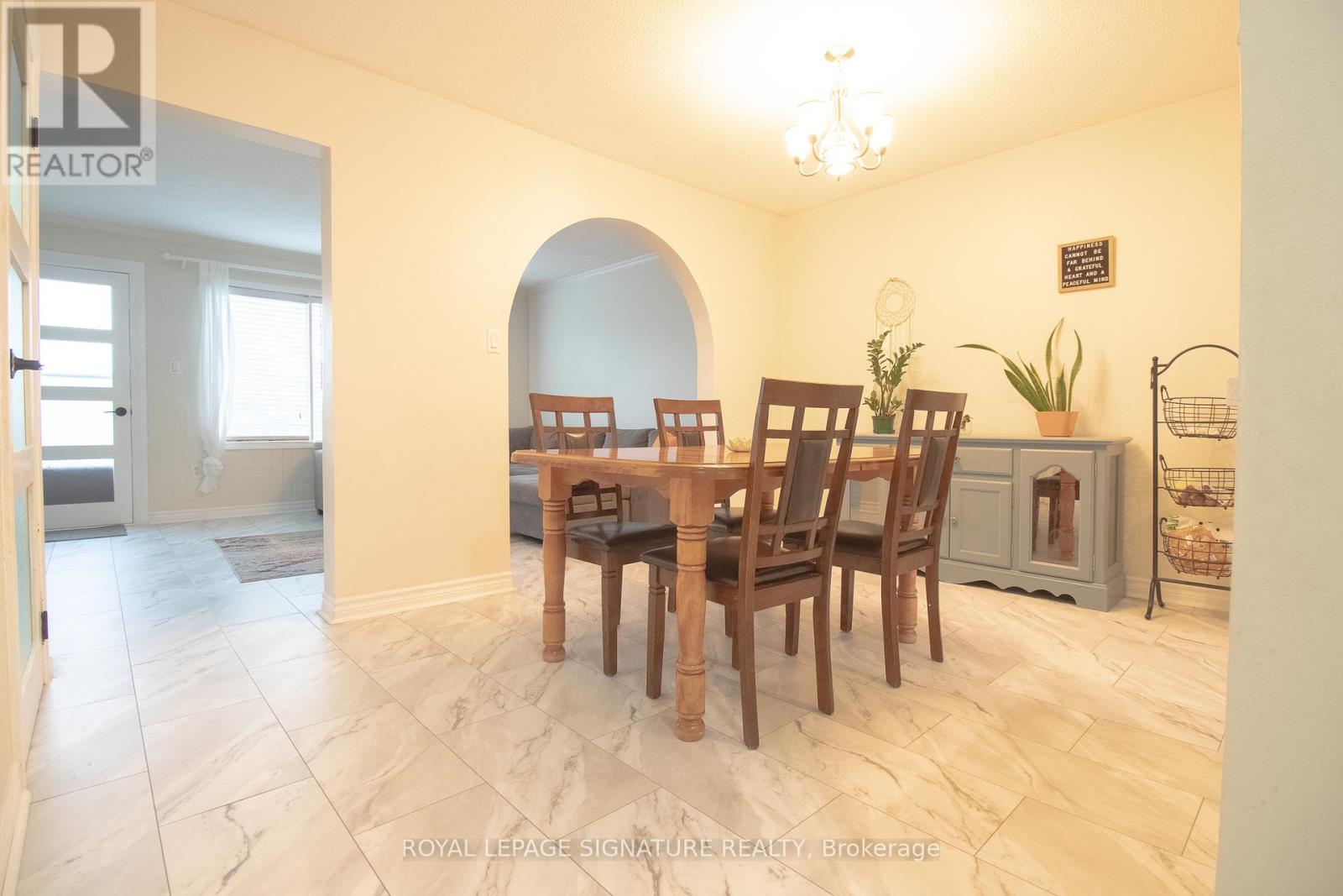 Property at 132 - 10 ANGUS ROAD image 3