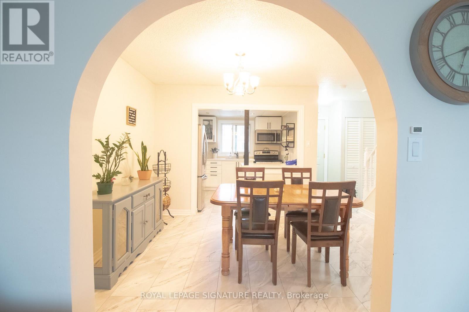Property at 132 - 10 ANGUS ROAD image 1