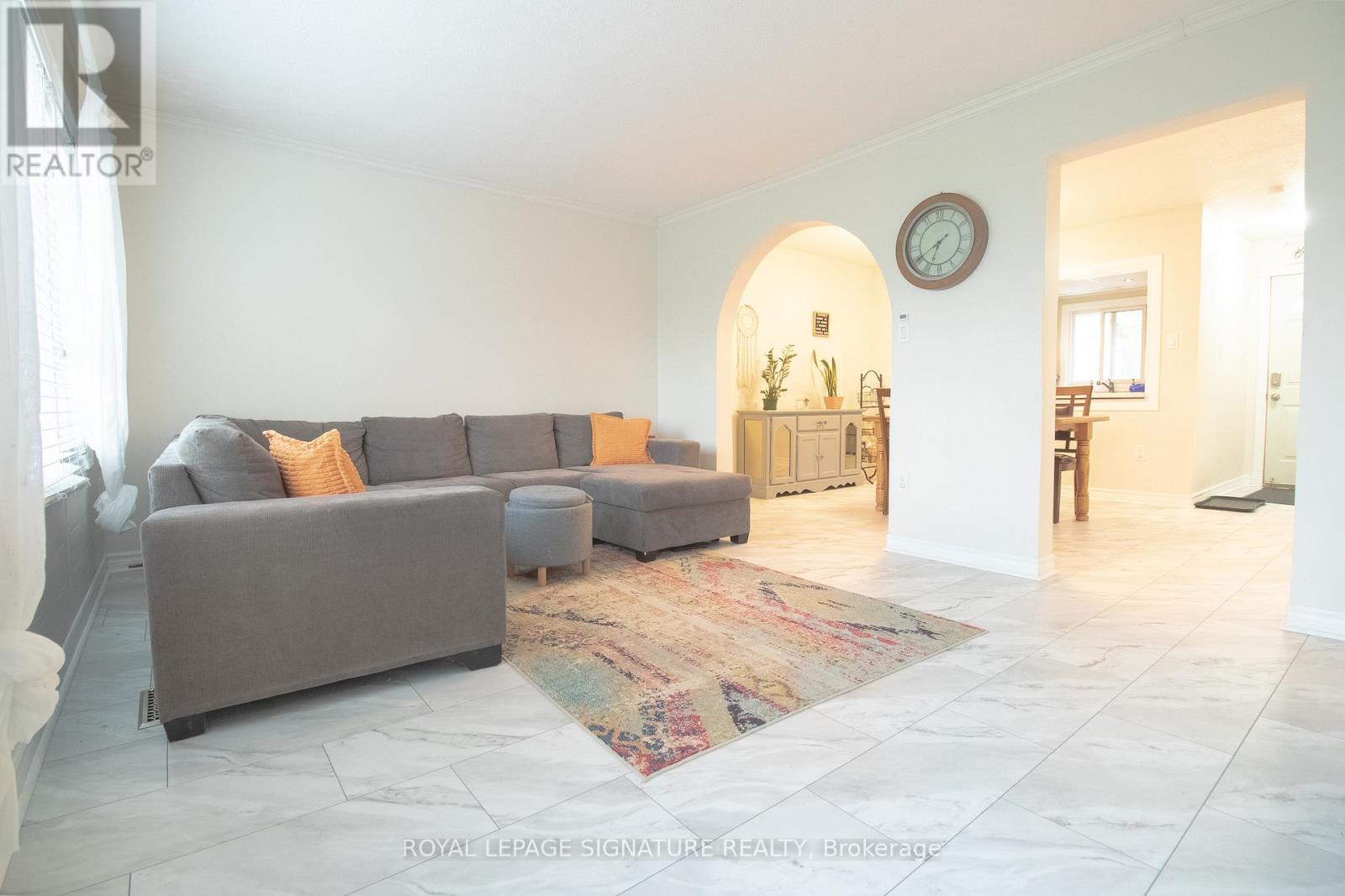 Property at 132 - 10 ANGUS ROAD image 4