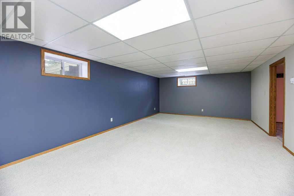 6414 39 Avenue, Stettler, Alberta  T0C 2L1 - Photo 23 - A2214398