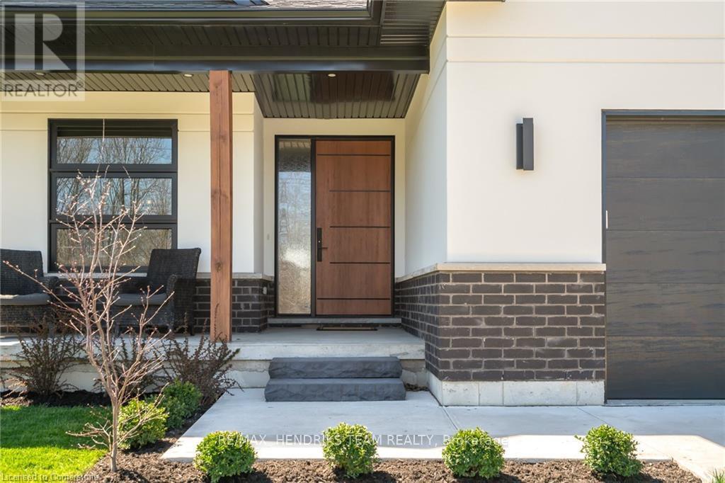 Property at 1007 CLARE AVENUE image 2