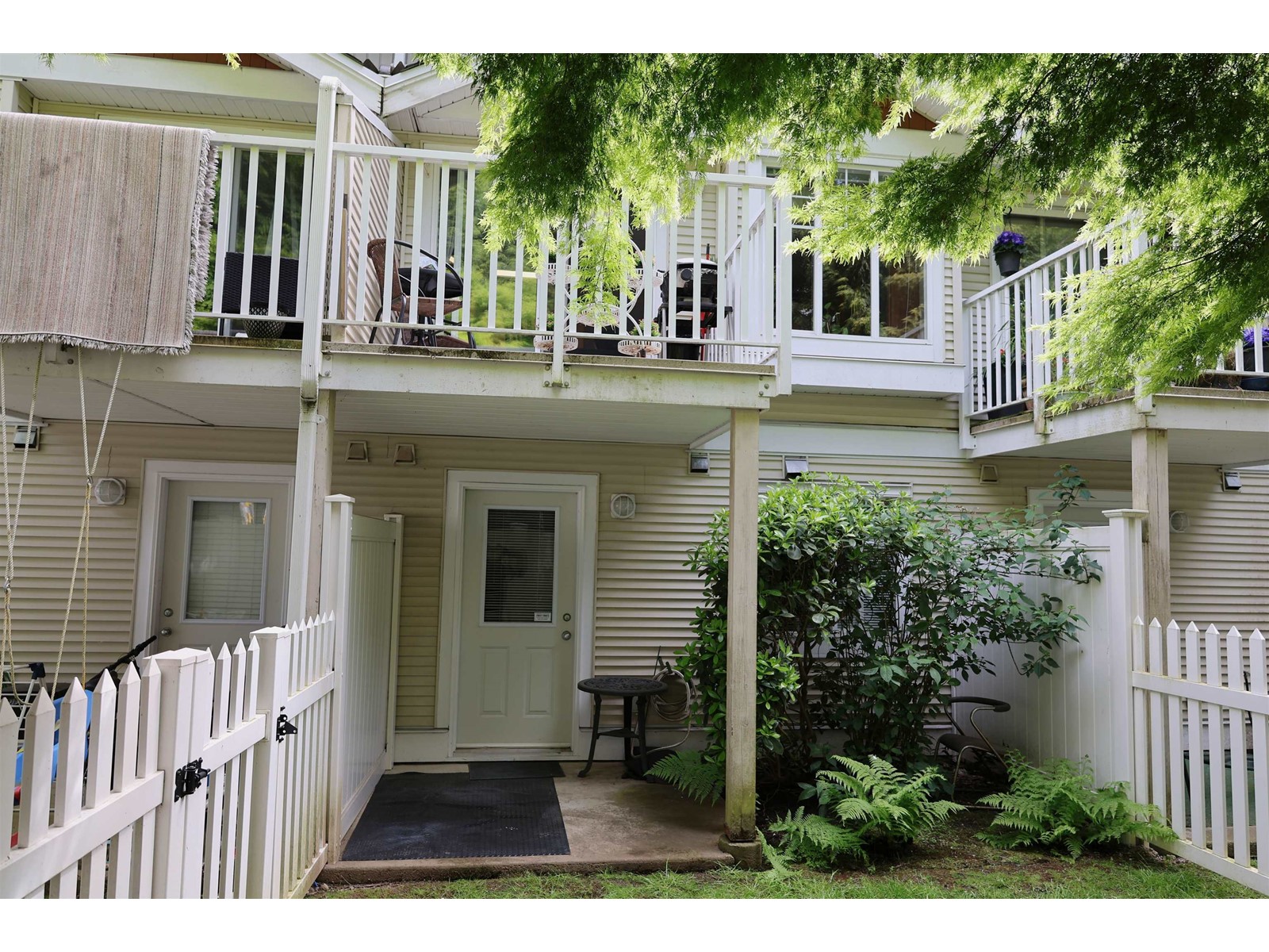 84 12110 75a Avenue, Surrey, British Columbia  V3W 1M1 - Photo 19 - R2999701