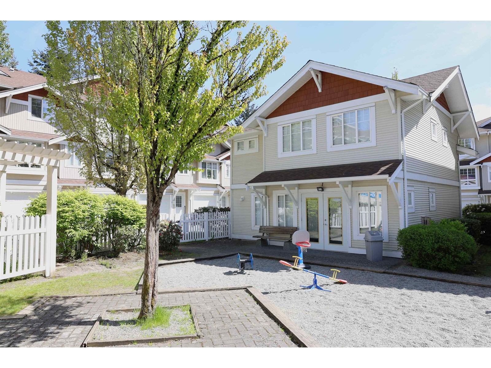 84 12110 75a Avenue, Surrey, British Columbia  V3W 1M1 - Photo 20 - R2999701