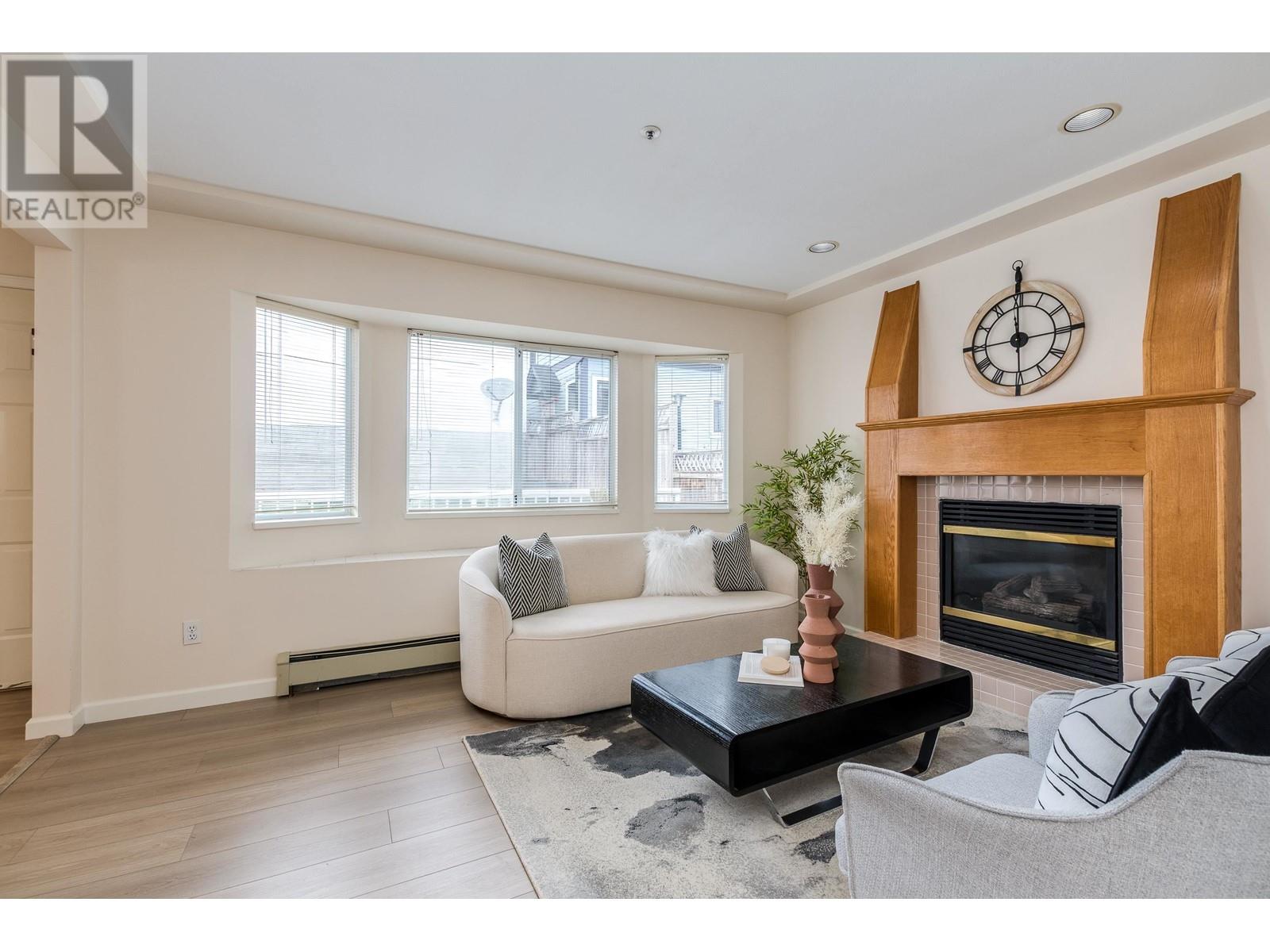 5433 Lanark Street, Vancouver, British Columbia  V5P 2X9 - Photo 12 - R3000224