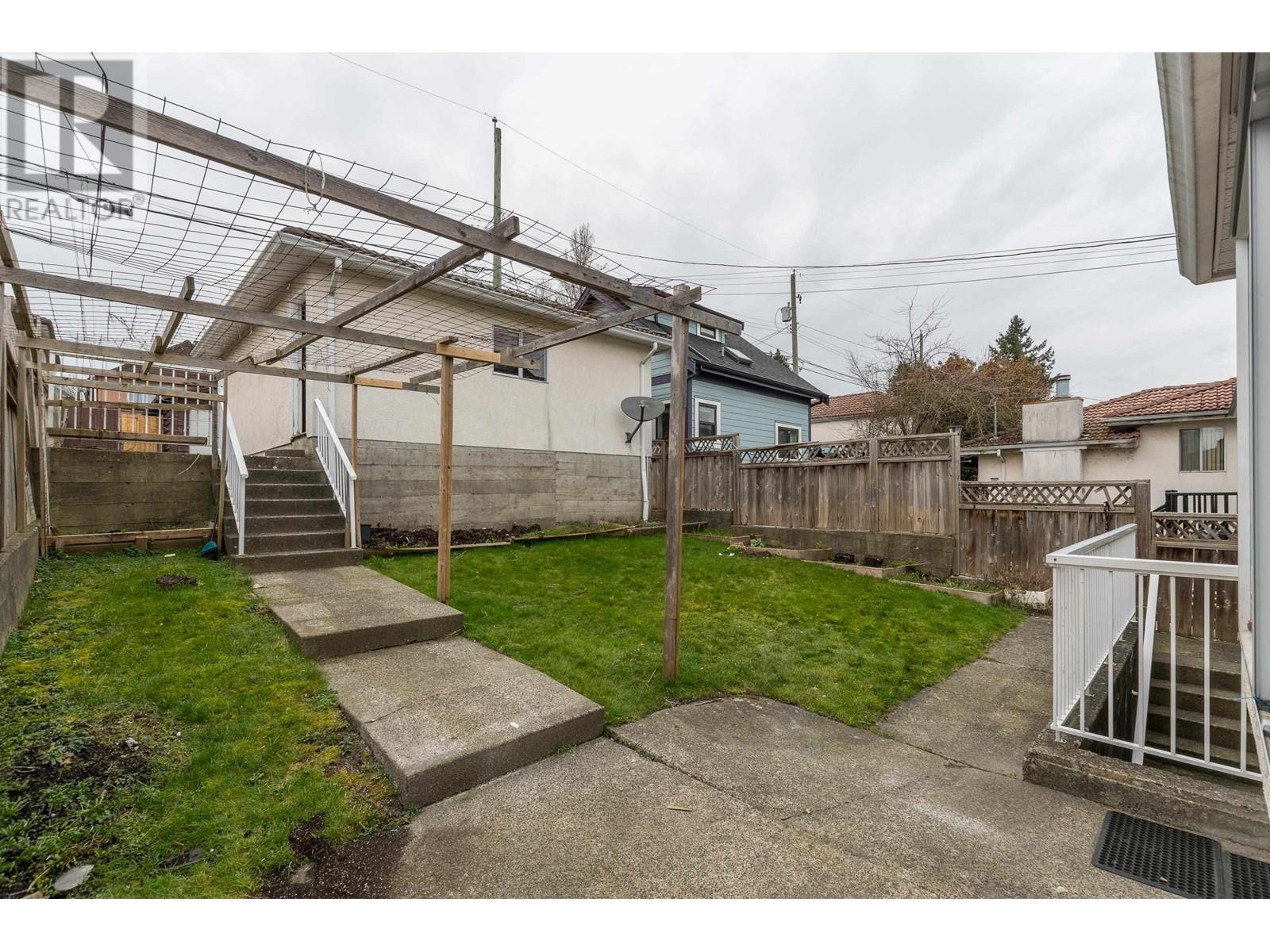 5433 Lanark Street, Vancouver, British Columbia  V5P 2X9 - Photo 32 - R3000224