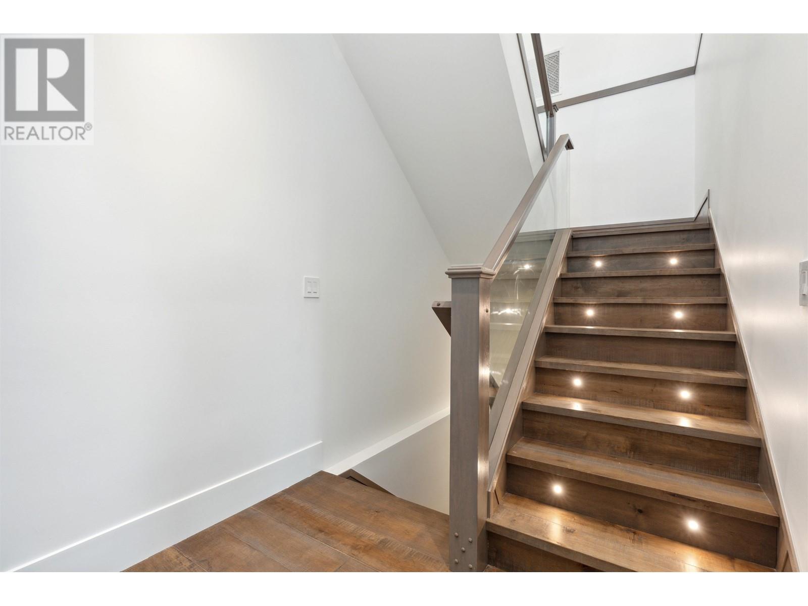 5477 15b Avenue, Delta, British Columbia  V4M 2G8 - Photo 12 - R3000241
